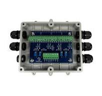 NA2 Series - Sentran, LLC