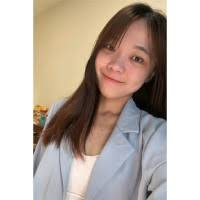 30+ "Tammy Chin" profiles