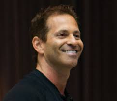 Cliff Michaels's Instagram, Twitter & Facebook