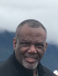 Obituary information for Rev. Reginald Bernard Carr