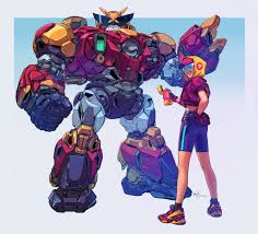 Brawl Stars On Twitter Star Illustration Brawl Fan Art