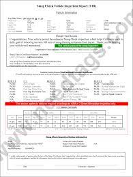 We did not find results for: Smog Check For California Dmv How It Works