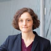 Finding the treasure in the data clump with the CRISP data model