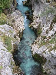 A je koji postotak od b koliko odstotkih večja ali manjša je druga številka? Motorrad Slovenien Novo Gorica Bis Wurzenpass It Slo At Tour 5587