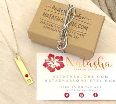 Birthstone Gifts For Mom Not Jewelry Birthstone Jewelry Birthstone Necklace Birthstone Bar Necklace Natashaaloha Birthstone Bar Birthday Necklace Gifts For Mom Birthstone Bar Necklace Birthstone Necklace Birthday Necklaces