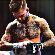 Кард / бои ufc vegas 27: Zahar Jason Zaharjason Profil Pinterest