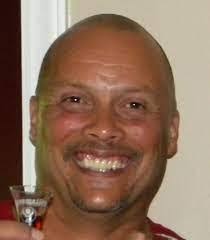 Lonnie Collier's Instagram, Twitter & Facebook