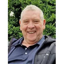 Death notices and funeral announcements from Grimsby and Scunthorpe  Telegraph