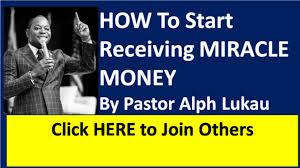 Check spelling or type a new query. How To Start Receiving Miracle Money By Pastor Alph Lukau Click Here To Join Others September 4th 2020