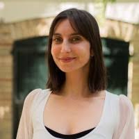 200+ "Grodsky" profiles