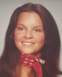 Carol A. Zurawka Obituary 2024