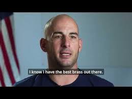 Lapua Quality Ammunition