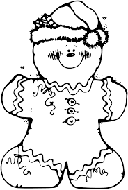 Run Run As Fast As You Can Gingerbread Man Book Mrs Ayala S Kinder Fun Run Run As Fast As You Can Gingerbread Man Coloring Page Christmas Coloring Pages Christmas Program