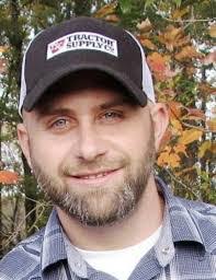 Sherry Holcombe's Instagram, Twitter & Facebook