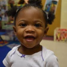 THE BEST 10 Child Care & Day Care near LAKELAND, TN 38002