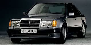 Epingle Sur Mercedes Benz