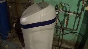 We did not find results for: Morton System Saver Water Softener Mc30 From Costco Real Life Review Youtube