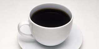 Share black coffee movie to your friends. 8 Things Runners Should Know About Coffee Runner S World