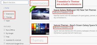 Chrome Themes To Combine With Newtab Extension Hd Wallpapers Backgrounds Hd wallpapers and background images.