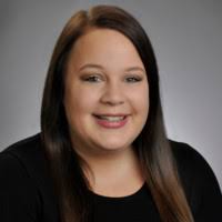 Morgan George Email & Phone Number