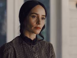 Abraham's Boys: A Dracula Story — Dir: Natasha Kermani — DP: Julia Swain  (@juliaswain)⁠ ⁠ ⁠ ⁠ ⁠ ⁠ @natakerm @brady_hepner #new  @tituswelliverofficial #new #dp #vampire #dracula #film #story  #cinematography⁠ #theater