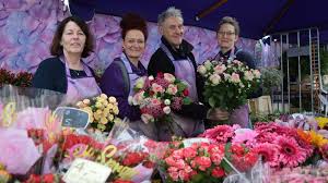 We did not find results for: Blumenhandler Auf Dem Bad Essener Markt