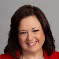 Joanne Watters Email & Phone Number