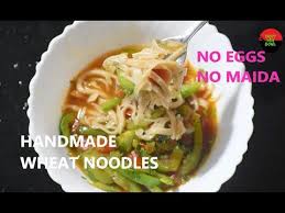 Pin On Recipes To Cook