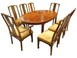 Love This Sadly Shipping Cost Twice Price Of Table Dining Table Chairs Table And Chair Sets Dining Chairs