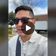 It's been a bit since I brought my toddlers to the super market with m...