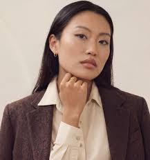 Shop Diamond necklaces