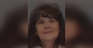 Obituary information for Marian Joan Tabor