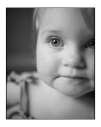 I enjoyed this session so much! Koast Iris is the perfect little angel  baby! Lots more to come of her and her sweet little family...