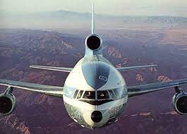 beautiful lines commercial aircraft airplane photography commercial aviation