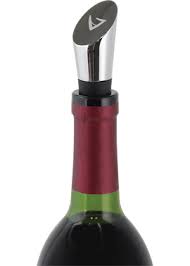 Maybe you would like to learn more about one of these? Starfish Wine Stopper Total Wine More
