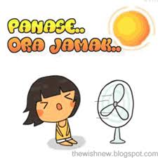  Dp Bbm Animasi Terbaru Versi Photoshop Dp Bbm Kepanasan Lucu Part 2 Lucu Gambar Lucu Ilustrasi Lucu