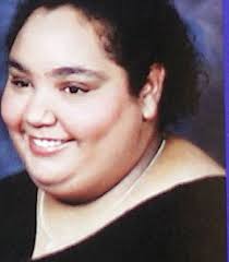 Sean Traynor Meghan Turnpenny Brahm Turner-Schaefer Cassandra Walker  Chelsea L. Walter Nettie Warren David Z. Watson Brandon S.