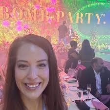 LIVE BOMB PARTY SHARES