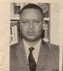 Honoring Our Founding Fathers This Father's Day Today, we pause to honor  the legacy of three extraordinary men—Mr. Gilbert Hines, Mr. William Hines,  and Mr. Franklin Hines—whose vision, dedication, and compassion gave