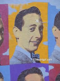 Pee Wee Herman Shirt, Vintage Rare T-shirt Stanley Desantis Blue Tee, Soft  Thin 1980s 80's 80s Pop Art Punk Rock John Waters Big Adventure