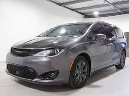 Image result for Ceramic Gray 2020 Chrysler
