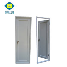Scopri ricette, idee per la casa, consigli di stile e altre idee da provare. Professional Conch Profile Pvc Toilet Door Waterproof Design Bathroom Door Price Bangladesh Buy Bathroom Door Pvc Bathroom Door Design Frosted Glass Bathroom Door Product On Alibaba Com
