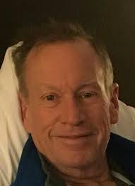 Cheers to 96 years, dad. Still loved and missed