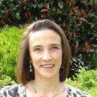 Jackie Berger (berger5351)