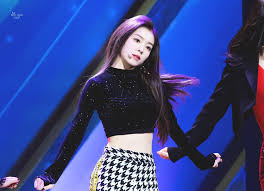 Pin By J18 Detrox On R E D V E L V E T Red Velvet Irene Red Velvet Kpop Girls