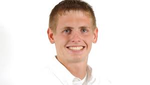 Hawkeyes win share of boys track title