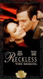 Reckless: The Sequel (TV Movie 1998)
