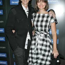 She was a main judge on antm from cycle 10 to cycle 12. Ric Ocasek Net Worth 2018 Hidden Facts You Need To Know