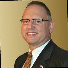 Michael Heeren Email & Phone Number