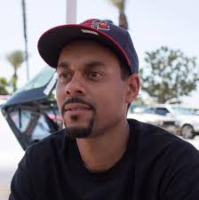 In Loving Memory of Larry Splawn, Jr.